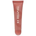 Tower 28 Beauty LipSoftie Hydrating Tinted Lip Treatment Balm *bajo pedido*