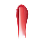 Elf Lip Oil *bajo pedido*