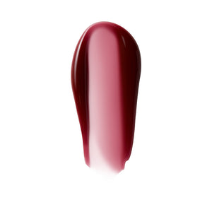 Elf Lip Oil *bajo pedido*