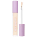 Tower 28 Beauty
Swipe All-Over Hydrating Serum Concealer *bajo pedido*