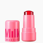 Milk Makeup Cooling Water Jelly Tint *bajo pedido*