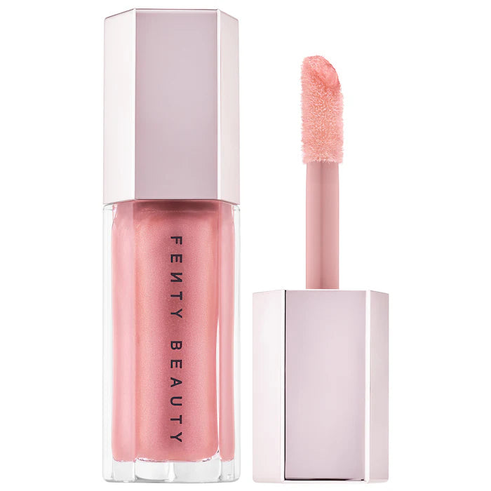 Fenty Beauty Gloss Bomb Universal Lip Luminizer *bajo pedido*