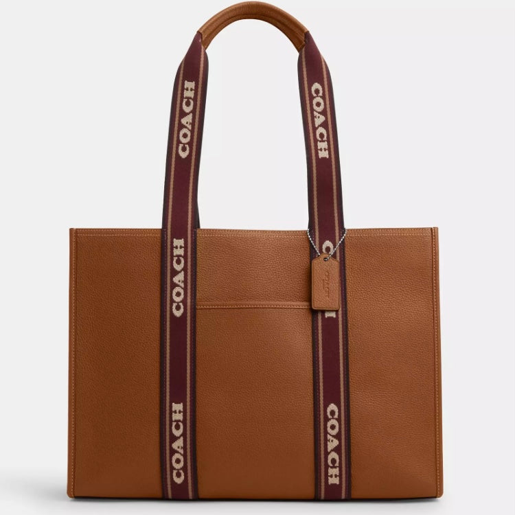 Coach Bolsa Large Smith Tote *bajo pedido*