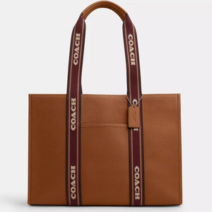 Coach Bolsa Large Smith Tote *bajo pedido*