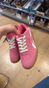 Reebok 24MEX 7USA