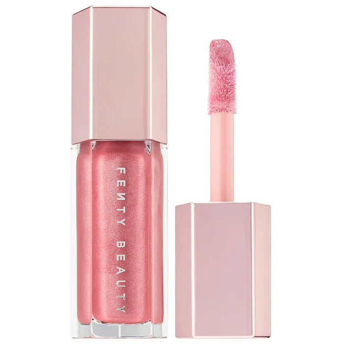 Fenty Beauty Gloss Bomb Universal Lip Luminizer *bajo pedido*