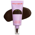 Tower 28 Beauty
SunnyDays SPF 30 Tinted Sunscreen Foundation *bajo pedido*