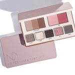 Natasha Denona Paleta de Sombras HY-PER Natural Face *bajo pedido*