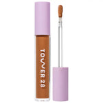 Tower 28 Beauty
Swipe All-Over Hydrating Serum Concealer *bajo pedido*