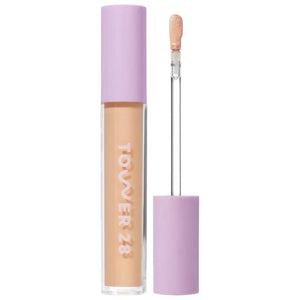 Tower 28 Beauty
Swipe All-Over Hydrating Serum Concealer *bajo pedido*