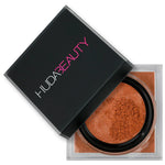 HUDA BEAUTY
Easy Bake Loose Baking & Setting Powder *bajo pedido*