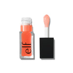 Elf Lip Oil *bajo pedido*