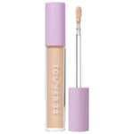 Tower 28 Beauty
Swipe All-Over Hydrating Serum Concealer *bajo pedido*