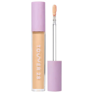 Tower 28 Beauty
Swipe All-Over Hydrating Serum Concealer *bajo pedido*