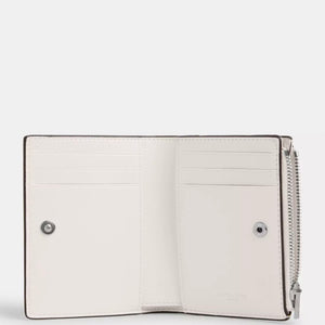 Coach Cartera Bifold *bajo pedido*