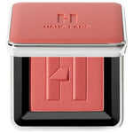 HAUS LABS BY LADY GAGAColor Fuse Talc-Free Blush Powder *bajo pedido*