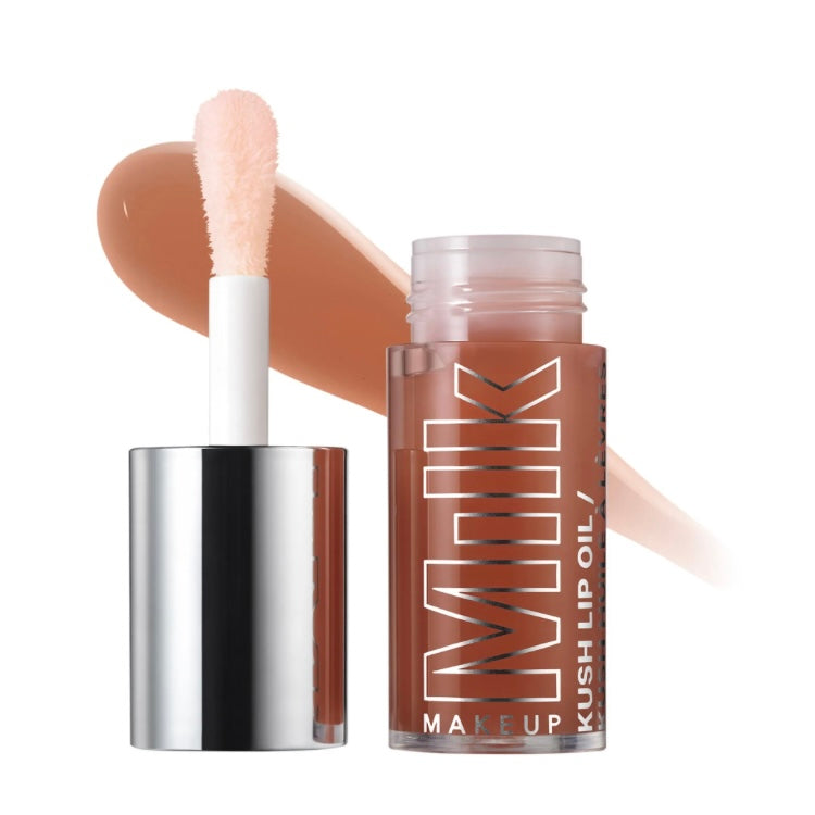 Milk KUSH Lip Oil Hidratante *bajo pedido*