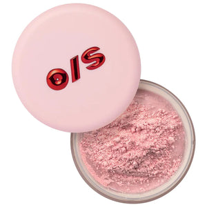 ONE/SIZE by Patrick StarrrUltimate Blurring Setting Powder *bajo pedido*