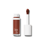 Elf Camo Liquid Blush *bajo pedido*