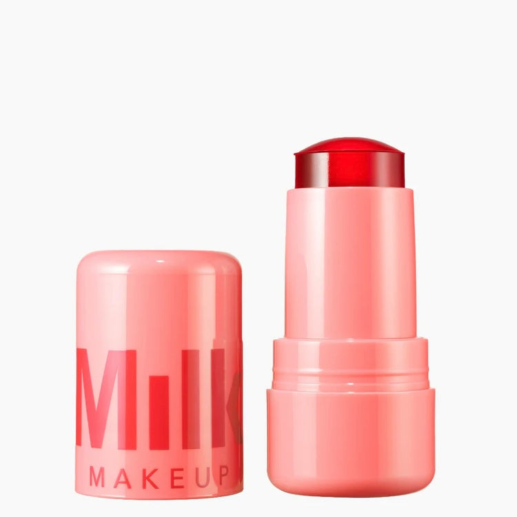 Milk Makeup Cooling Water Jelly Tint *bajo pedido*