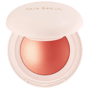 Rare Beauty Soft Pinch Luminous Powder Blush *bajo pedido*