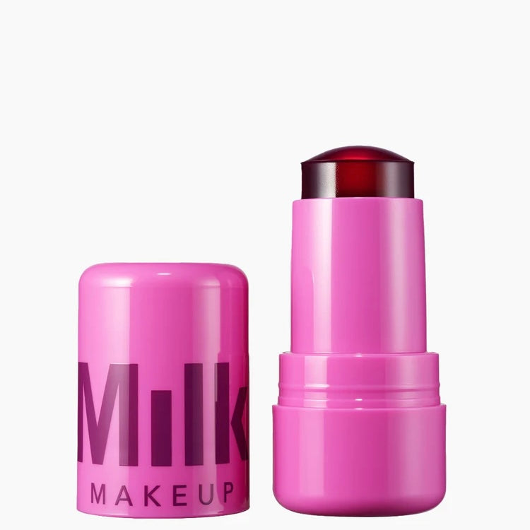 Milk Makeup Cooling Water Jelly Tint *bajo pedido*