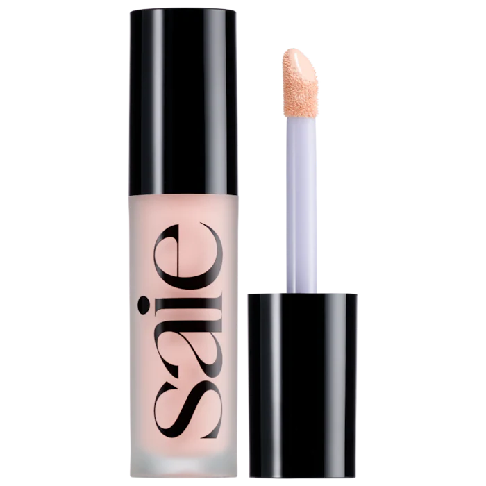 Saie Slip Tint Radiant All Over Corrector *bajo pedido*