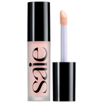 Saie Slip Tint Radiant All Over Corrector *bajo pedido*