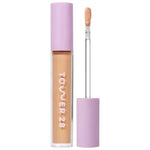 Tower 28 Beauty
Swipe All-Over Hydrating Serum Concealer *bajo pedido*