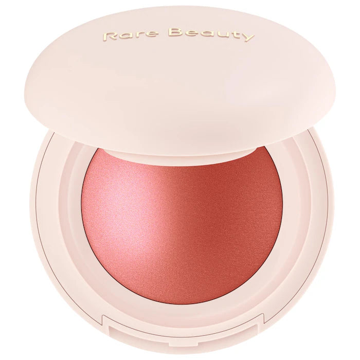 Rare Beauty Soft Pinch Luminous Powder Blush *bajo pedido*