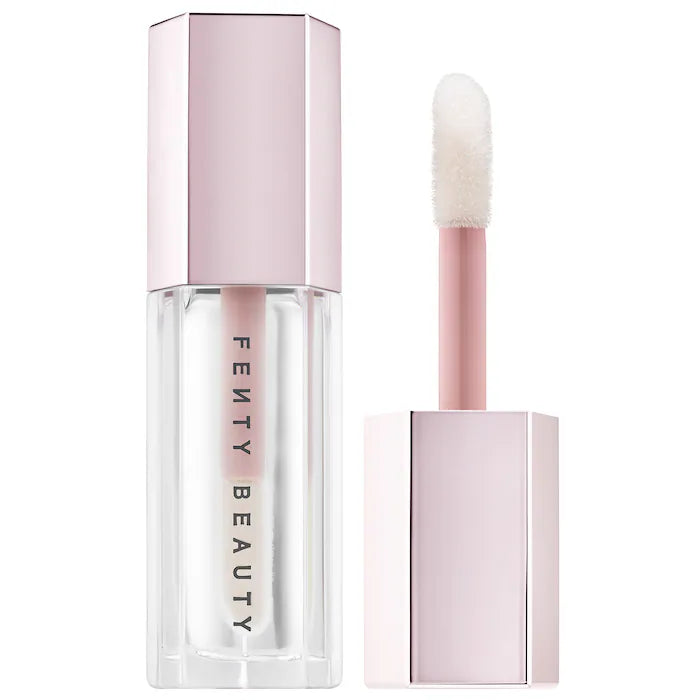 Fenty Beauty Gloss Bomb Universal Lip Luminizer *bajo pedido*