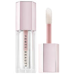 Fenty Beauty Gloss Bomb Universal Lip Luminizer *bajo pedido*