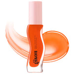 Gisou
Honey Infused Hydrating Lip Oil *bajo pedido*