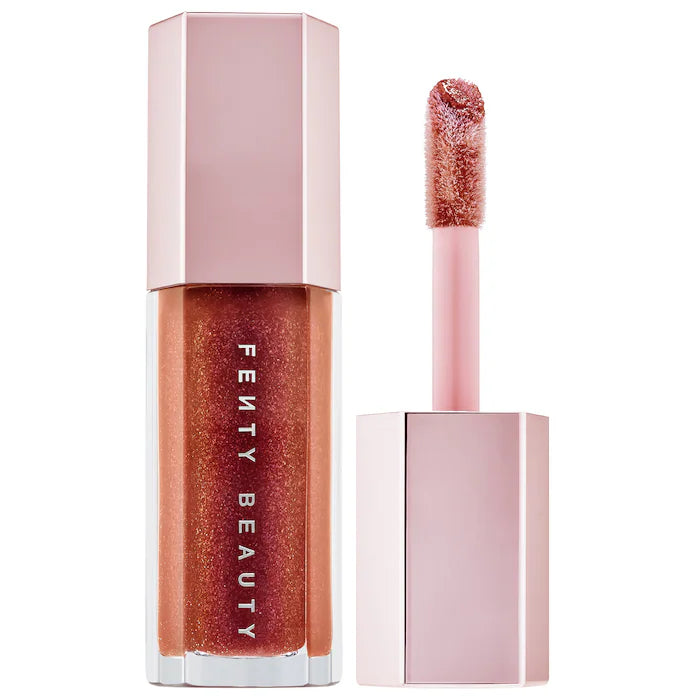 Fenty Beauty Gloss Bomb Universal Lip Luminizer *bajo pedido*