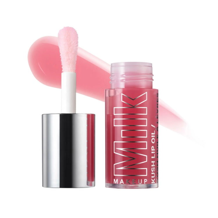 Milk KUSH Lip Oil Hidratante *bajo pedido*