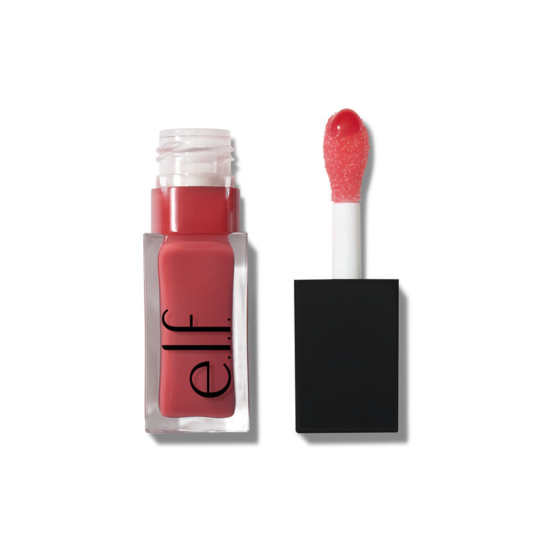 Elf Lip Oil *bajo pedido*