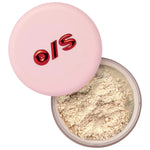 ONE/SIZE by Patrick StarrrUltimate Blurring Setting Powder *bajo pedido*