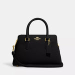 Coach Bolsa Mini Darcie Carryall  *bajo pedido*