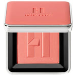 HAUS LABS BY LADY GAGAColor Fuse Talc-Free Blush Powder *bajo pedido*