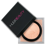 HUDA BEAUTY
Easy Bake Loose Baking & Setting Powder *bajo pedido*