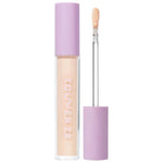 Tower 28 Beauty
Swipe All-Over Hydrating Serum Concealer *bajo pedido*