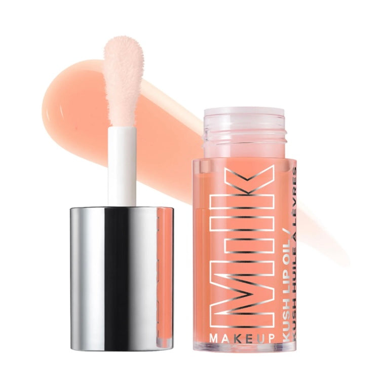 Milk KUSH Lip Oil Hidratante *bajo pedido*