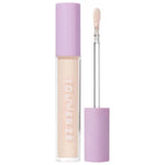 Tower 28 Beauty
Swipe All-Over Hydrating Serum Concealer *bajo pedido*