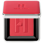 HAUS LABS BY LADY GAGAColor Fuse Talc-Free Blush Powder *bajo pedido*