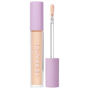 Tower 28 Beauty
Swipe All-Over Hydrating Serum Concealer *bajo pedido*