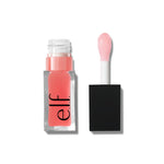 Elf Lip Oil *bajo pedido*