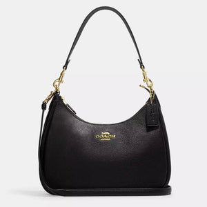 Coach Bolsa Teri Hobo *bajo pedido*