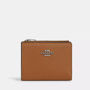 Coach Cartera Bifold *bajo pedido*