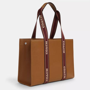 Coach Bolsa Large Smith Tote *bajo pedido*