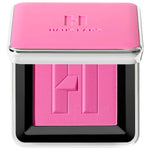 HAUS LABS BY LADY GAGAColor Fuse Talc-Free Blush Powder *bajo pedido*